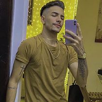 barebackstar