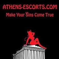 AthensEscorts