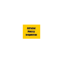 btb
