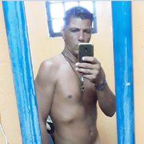 casuzinho