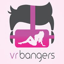 vrbangers