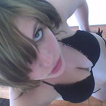 evillisa