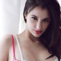 aishaagrawal