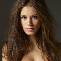 Sugerhotbabe118