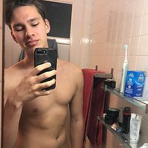gaycayot
