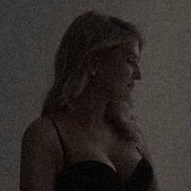 XtremeWife