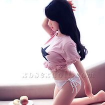 XOSEXDOLL