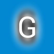 GiantessGTSArchive