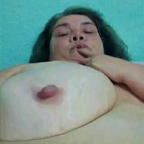 Marissaperez21