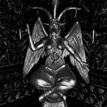 opusdei
