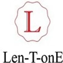 Len-T-onE