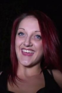 Cleo Summers