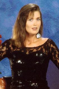 Rachel Ryan