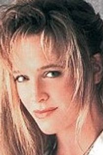Jennifer Stewart