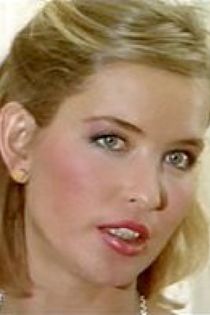 Jennifer Noxt