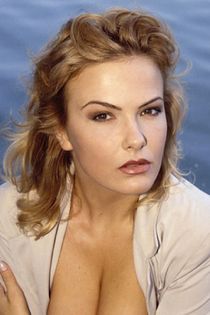 Anita Rinaldi