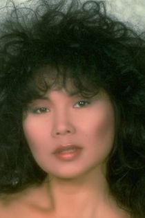 Jade East