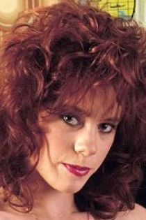 Dana Dylan