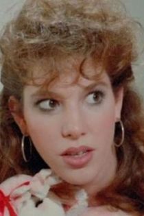 Siobhan Hunter