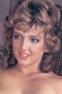 Debbie Northrup