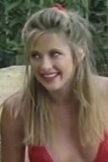 Stacy Nichols