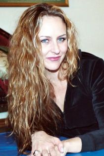 Star Chandler
