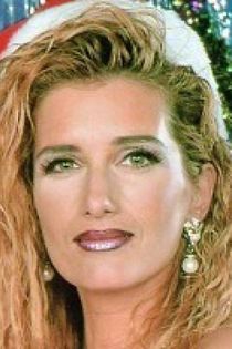 Eva Falk