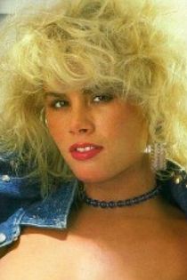 Gail Force