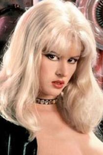 Lois Ayers