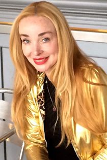 Eileen Daly