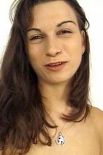 Maren Beautte