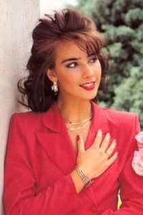 Rosa Caracciolo