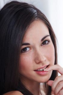 Emilie