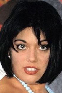 Rita Szabo