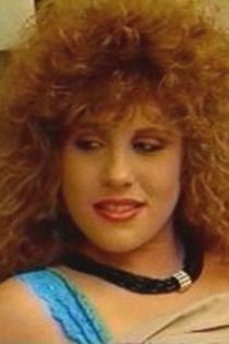 Rusty Rhodes