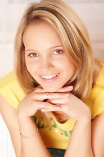 Tiffany Storm