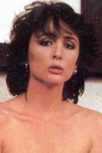 Laurie Smith