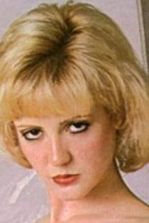 Hillary Summers