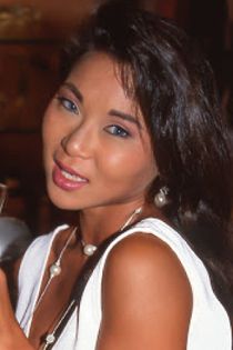 Zana Sun