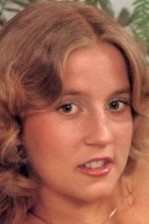 Lisa Thatcher