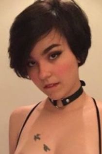 Ultra Violet