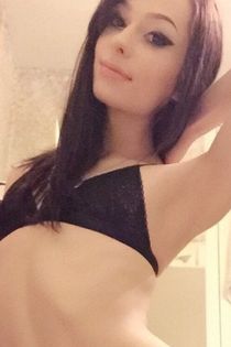 Kitty Lynn