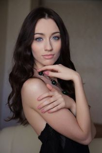 Zsanett