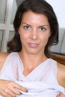 Celine Maxima
