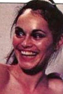 Beth Anna