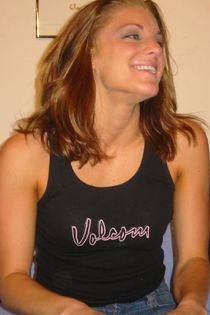 Jackie Moore