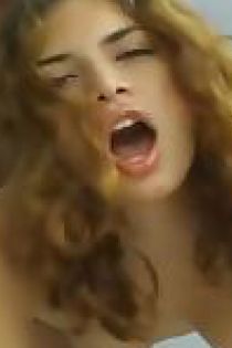Bianca Love