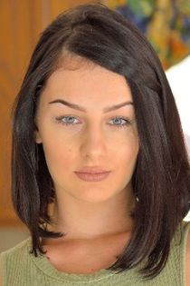 Amanda Lane