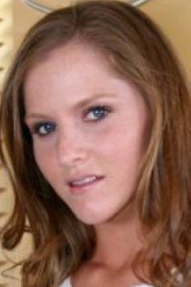 Emma Redd