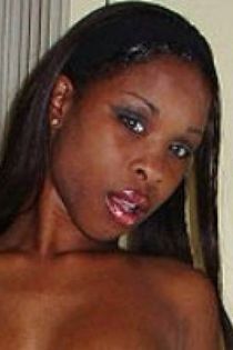 Skyler Dupree